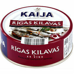 kilavas-vina-marinade-rigas-240g-180g-kaija
