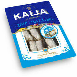 kilavu-filejas-ella-ar-garsvielam-150g-105g-kaija