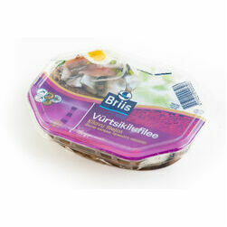 kilavu-filejas-garsvielu-salijuma-160g-120g-briis