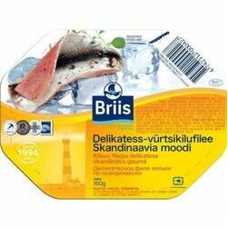 kilavu-filejas-skandinavu-gaume-170g-160g-briis