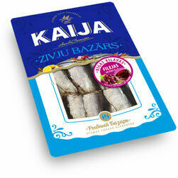 kilavu-filejas-vina-150g-105g-kaija