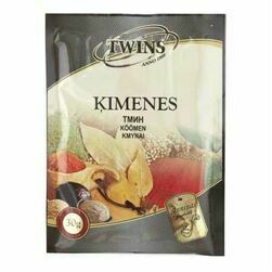kimenes-30g