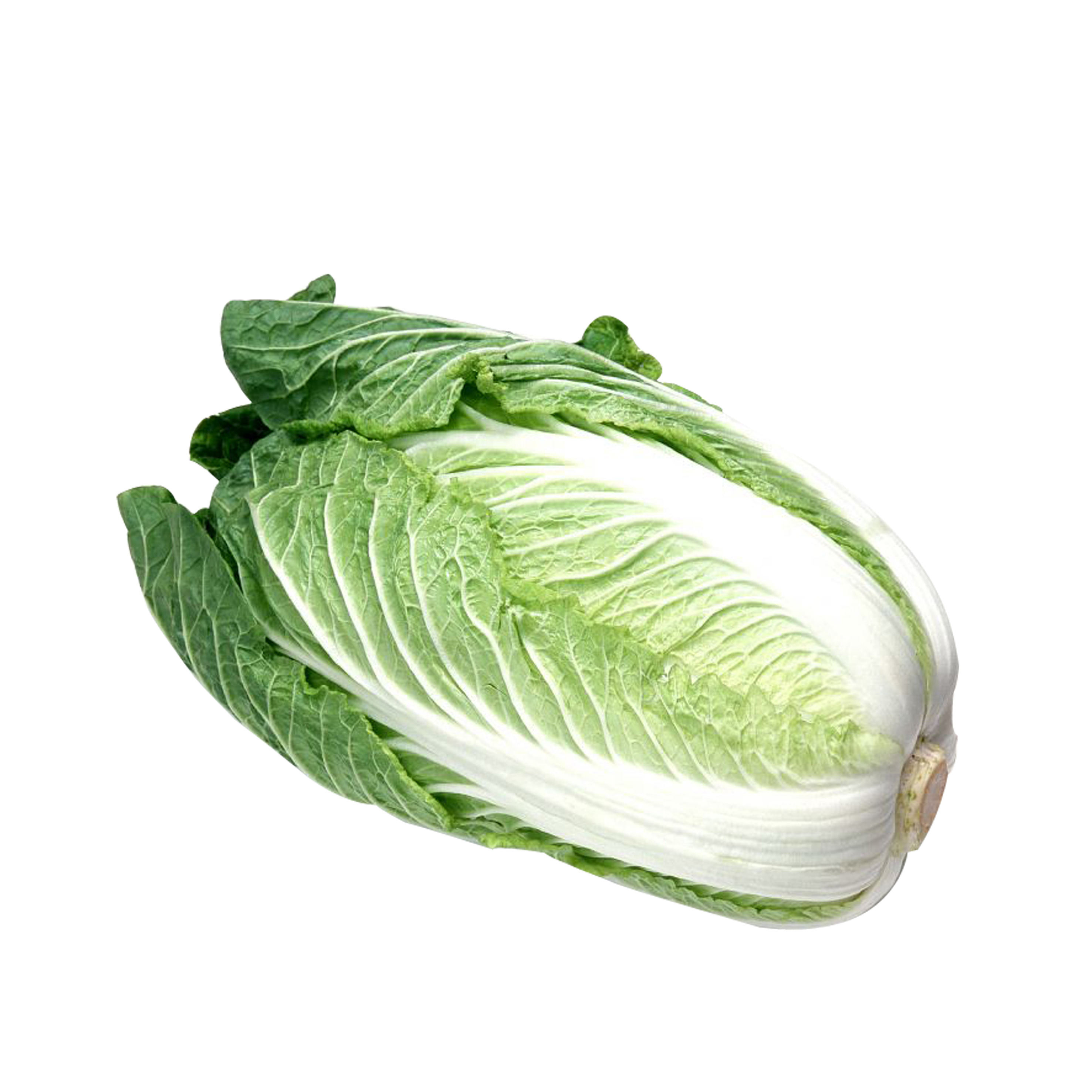 Ķīnas kāposts, jaunā raža, sver.