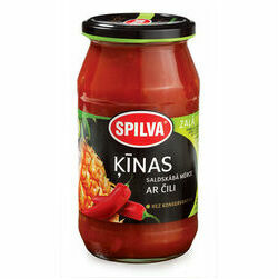 kinas-saldskaba-ar-cilli-0-5