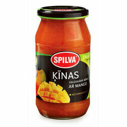 kinas-saldskaba-merce-ar-mango-500g-spilva