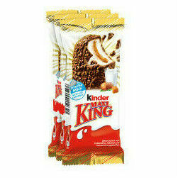 kinder-maxi-king-batonins-35g-x-3
