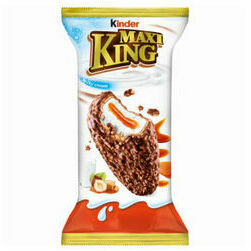 kinder-maxi-king-batonins-35g