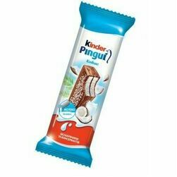 kinder-pingui-kokosriekstu-31g