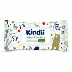 kindii-natural-mitras-salvetes-ar-alveju-60gb