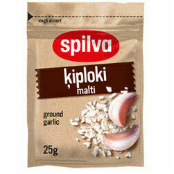 kiploki-malti-25g-spilva