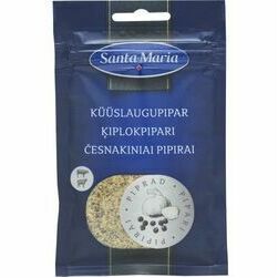 kiplokpipari-30g-santa-maria