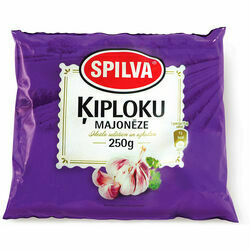 kiploku-majoneze-250g-spilva