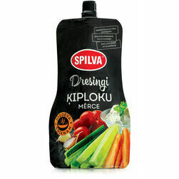 kiploku-merce-stavpaka-220g-spilva