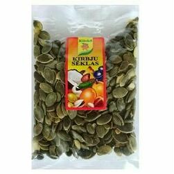 kirbju-seklinas-60g