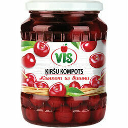 kirsu-kompots-ar-kauliniem-730g-365g-vis
