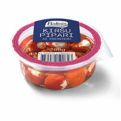 kirsu-pipari-ar-kremsiera-pildijumu-200g