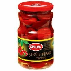 kirsu-pipari-marineti-720g-300g-spilva