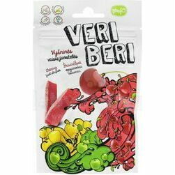 kirsu-stripas-50g-veri-beri
