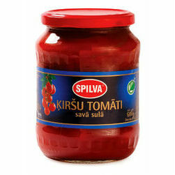 kirsu-tomati-sava-sula-720ml-spilva