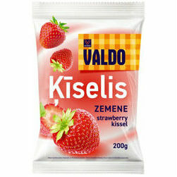 kiselis-zemenu-g-200g-valdo