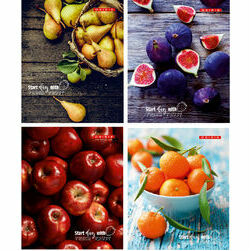 klade-st-48lp-liniju-fresh-fruits
