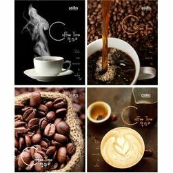 klade-st-96lp-rutinu-coffee-time-osiris