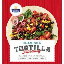 klasiska-kviesu-tortilja-6gb-iepakojuma-25-cm-360g-latvijas-maiznieks