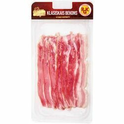 klasiskais-bekons-vitinati-kupinats-skelites-100g-rgk