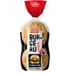 klasiskas-burgeru-maizites-4-gab-320g-hanzas-maiznica