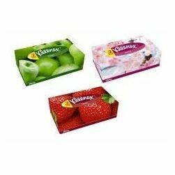 kleenex-family-kosmetiskas-salvetes-2-kart-150gab