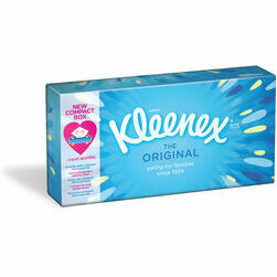 kleenex-original-kosmetiskas-salvetes-kaste-80gab