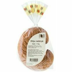 kliju-radzins-110g-flora-maiznica