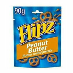 klingerisi-peanut-butter-pretzels-flipz-90g-mcvities