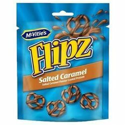 klingerisi-salted-caramel-flipz-90g-mcvities