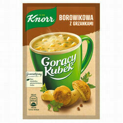 knorr-cas-baraviku-kremzupa-ar-grauzdiniem-15g