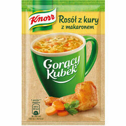 knorr-cas-vistas-zupa-ar-nudelem-12g