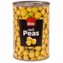 kok-turku-zirni-400g