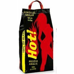 kokogles-grilam-14l-hot
