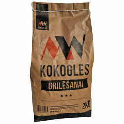 kokogles-grilam-2kg-mw