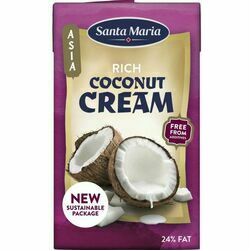 kokosriekstu-piens-kremveida-250ml-santa-maria