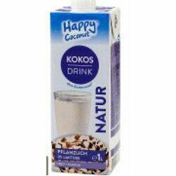 kokosriekstu-un-risu-dzeriens-1l-happy