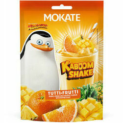 kokteilis-kaboom-tuffi-frutti-30g-mokate