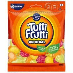 konf-tutti-frutti-original-nat-180g