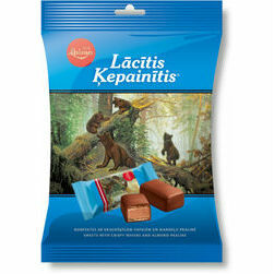 konfekets-lacitis-kepainitis-150g-laima