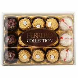 konfeksu-izlase-ferrero-collection-172g