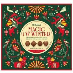 konfeksu-izlase-piena-magic-of-winter-114g-pergale