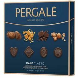 konfeksu-karba-classic-ar-tumso-sok-114g-pergale