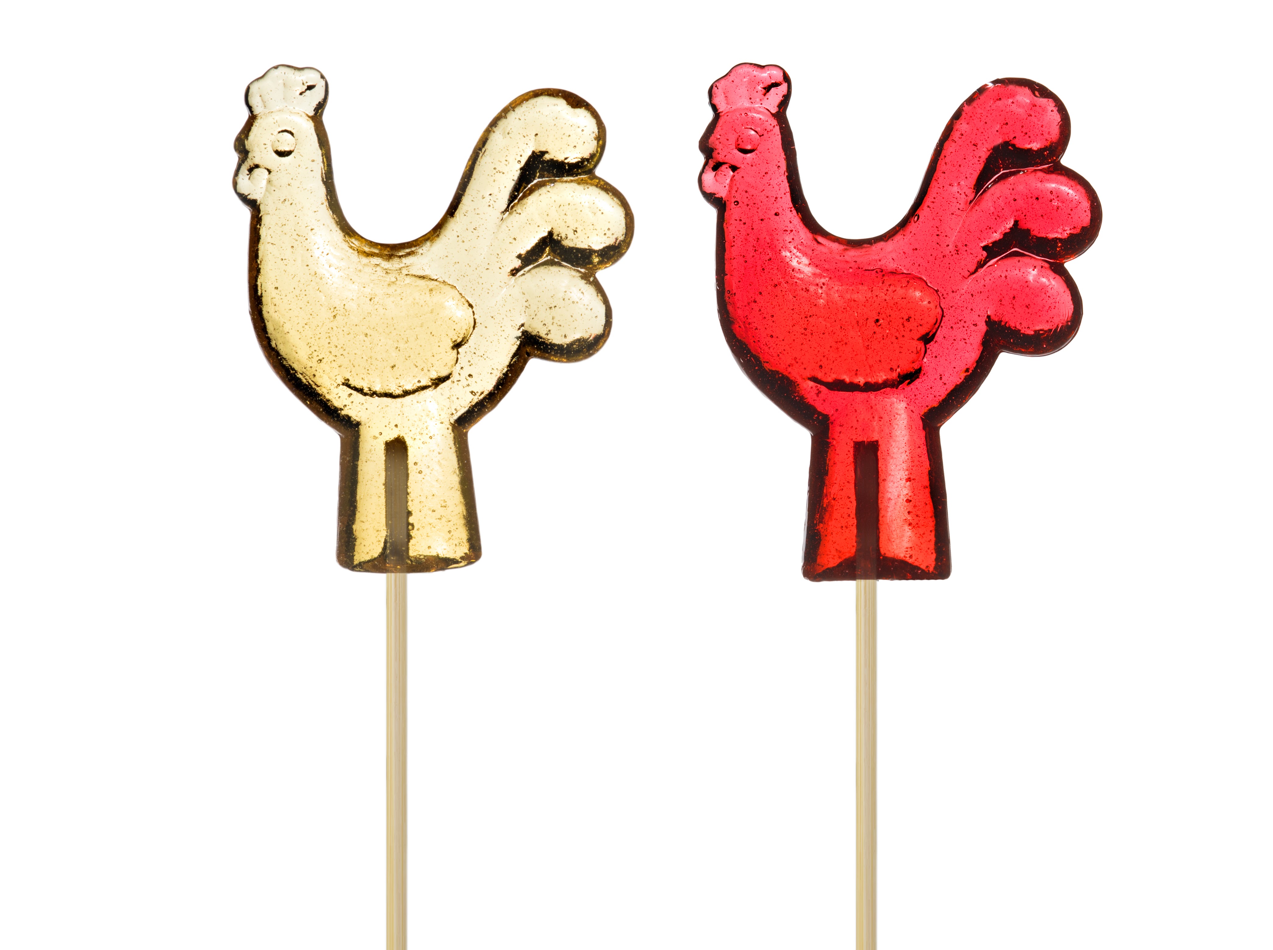 Konfekte karameļu Cukurgailītis 18.5g, Muižkungu