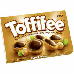 konfektes-125g-toffifee