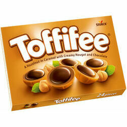 konfektes-200g-toffifee